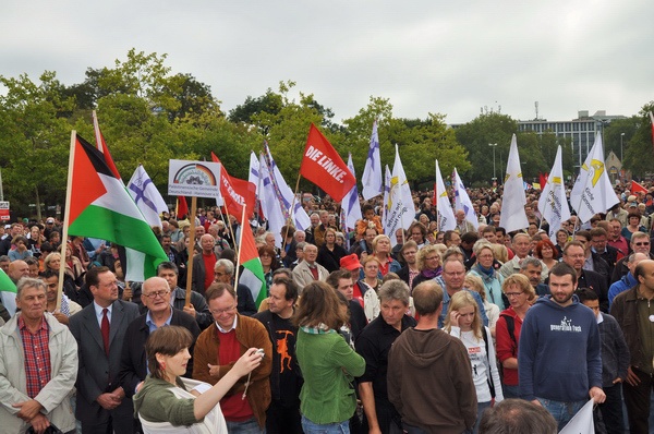 Bunt statt braun   028.jpg